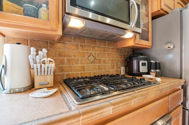 2418 S Stover Street, Visalia, CA 93292