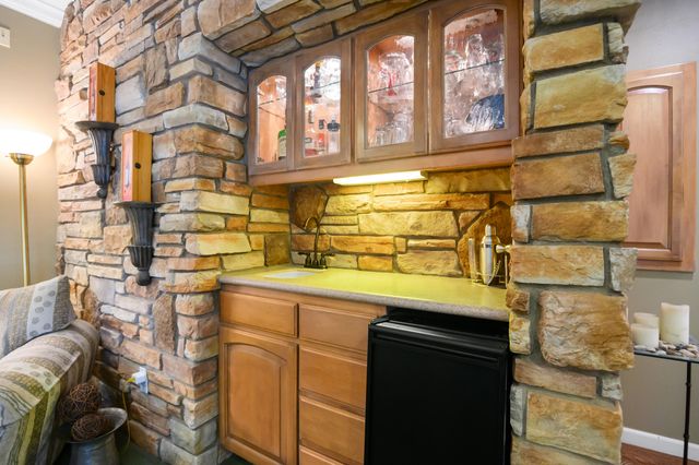 2418 S Stover Street, Visalia, CA 93292