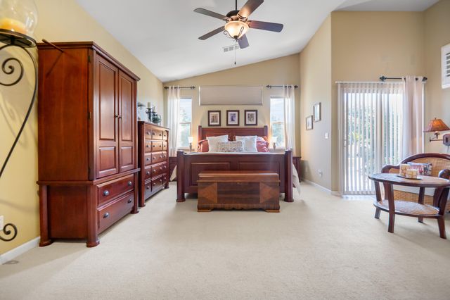 2418 S Stover Street, Visalia, CA 93292