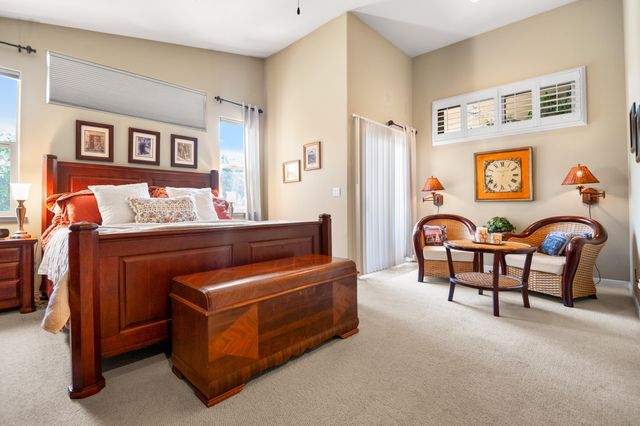 2418 S Stover Street, Visalia, CA 93292