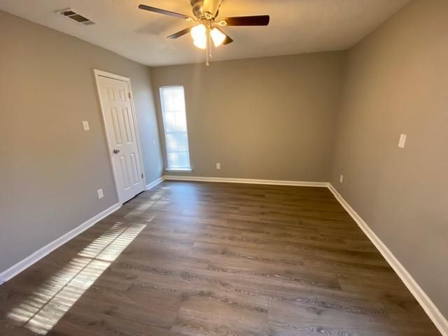 2482 REDVERS AVE, Memphis, TN 38127