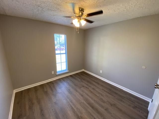 2482 REDVERS AVE, Memphis, TN 38127