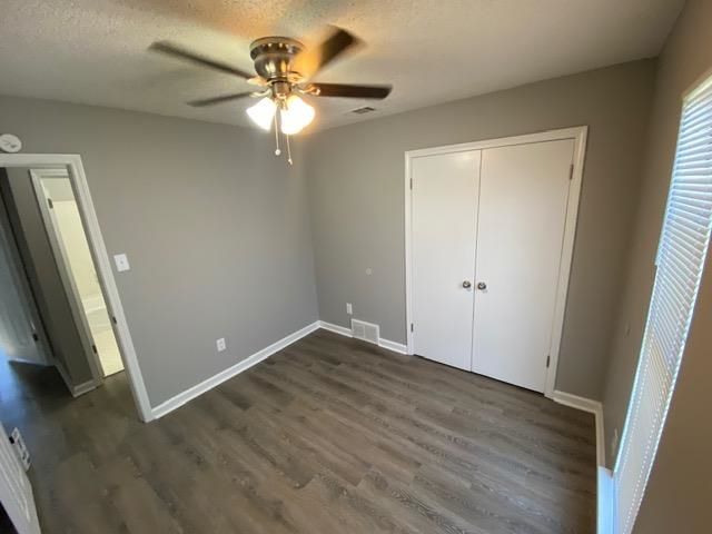 2482 REDVERS AVE, Memphis, TN 38127