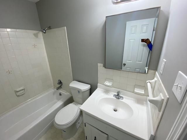 2482 REDVERS AVE, Memphis, TN 38127