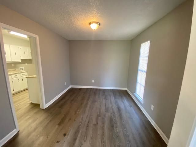 2482 REDVERS AVE, Memphis, TN 38127