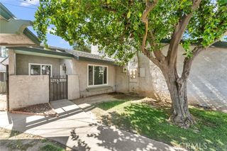 3600 Mountain Avenue 14F, San Bernardino, CA 92404