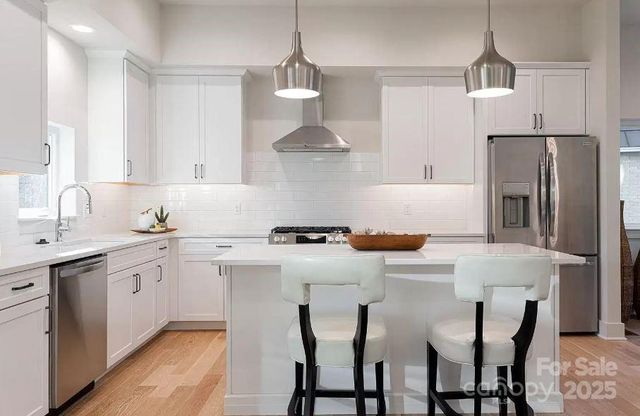 17 Macallan Lane, Asheville, NC 28805