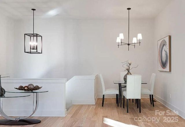 17 Macallan Lane, Asheville, NC 28805