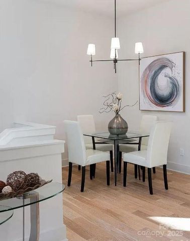 17 Macallan Lane, Asheville, NC 28805