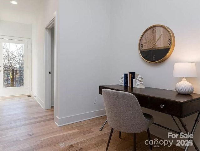 17 Macallan Lane, Asheville, NC 28805