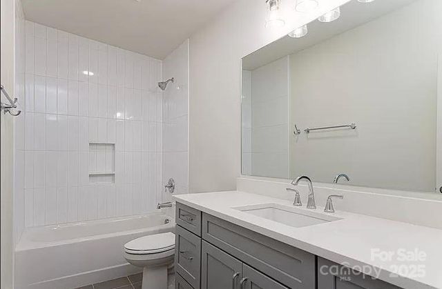 17 Macallan Lane, Asheville, NC 28805