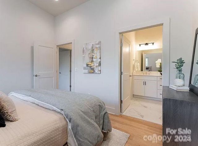 17 Macallan Lane, Asheville, NC 28805