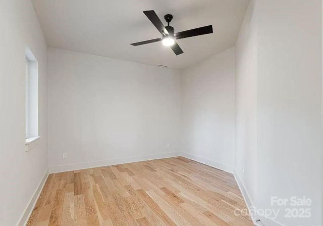 17 Macallan Lane, Asheville, NC 28805