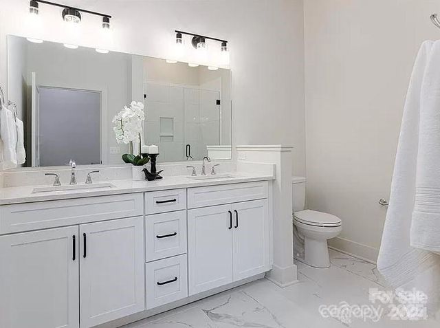 17 Macallan Lane, Asheville, NC 28805