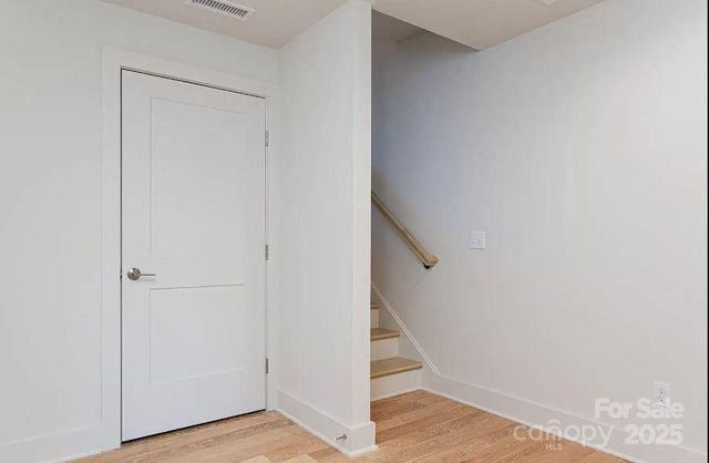 17 Macallan Lane, Asheville, NC 28805