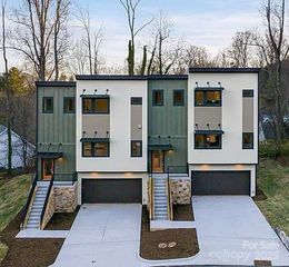 17 Macallan Lane, Asheville, NC 28805