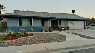 1621 W Montrose, Hemet, CA 92543