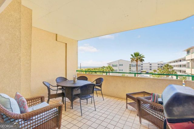 214 Butler Avenue 205, Tybee Island, GA 31328