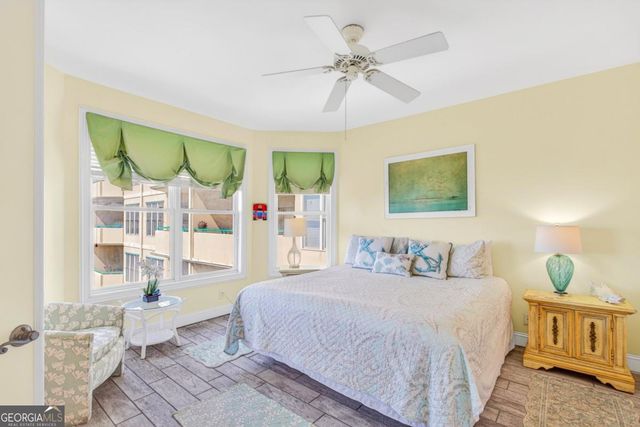 214 Butler Avenue 205, Tybee Island, GA 31328