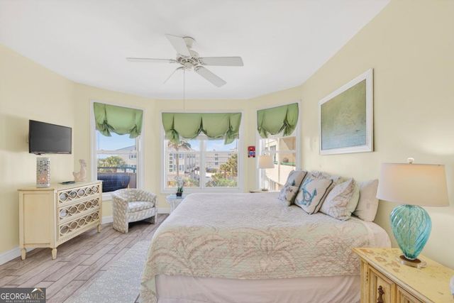 214 Butler Avenue 205, Tybee Island, GA 31328