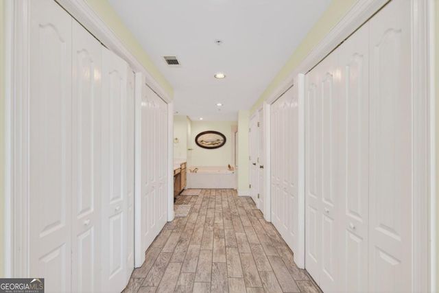 214 Butler Avenue 205, Tybee Island, GA 31328