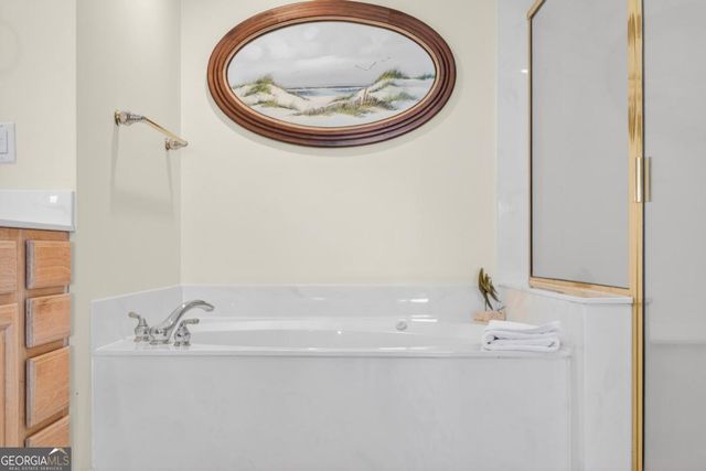 214 Butler Avenue 205, Tybee Island, GA 31328