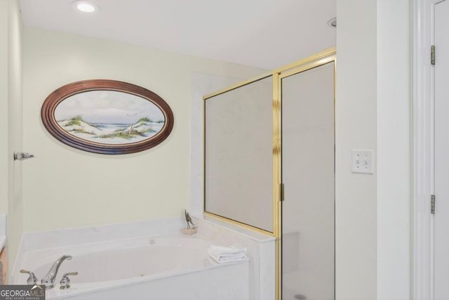 214 Butler Avenue 205, Tybee Island, GA 31328