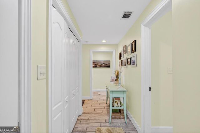 214 Butler Avenue 205, Tybee Island, GA 31328