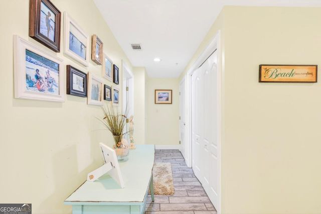 214 Butler Avenue 205, Tybee Island, GA 31328