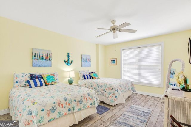 214 Butler Avenue 205, Tybee Island, GA 31328