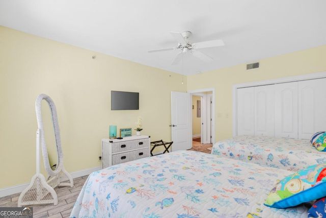 214 Butler Avenue 205, Tybee Island, GA 31328
