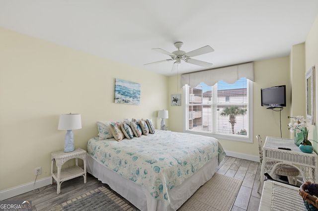 214 Butler Avenue 205, Tybee Island, GA 31328