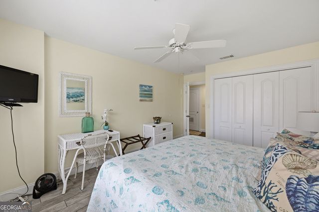 214 Butler Avenue 205, Tybee Island, GA 31328