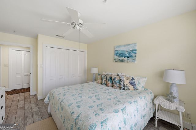 214 Butler Avenue 205, Tybee Island, GA 31328