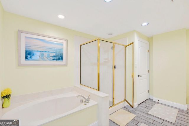 214 Butler Avenue 205, Tybee Island, GA 31328