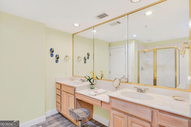214 Butler Avenue 205, Tybee Island, GA 31328