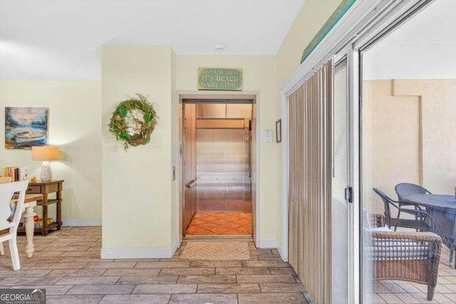 214 Butler Avenue 205, Tybee Island, GA 31328