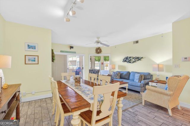 214 Butler Avenue 205, Tybee Island, GA 31328