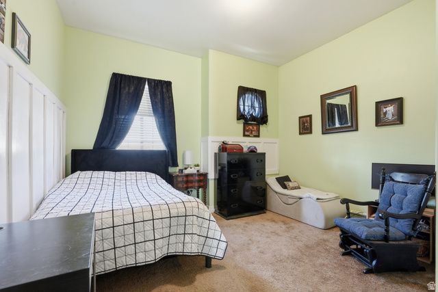 8494 N TURNBERRY RD, Eagle Mountain, UT 84005