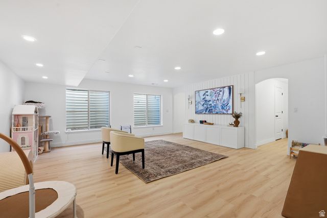 8494 N TURNBERRY RD, Eagle Mountain, UT 84005