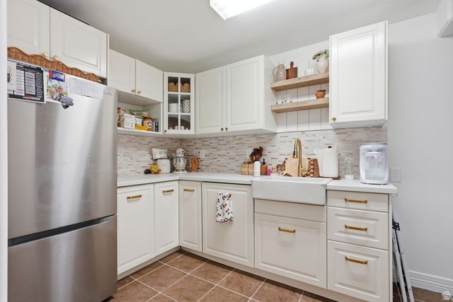 8494 N TURNBERRY RD, Eagle Mountain, UT 84005