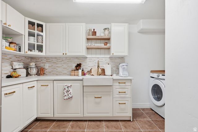 8494 N TURNBERRY RD, Eagle Mountain, UT 84005