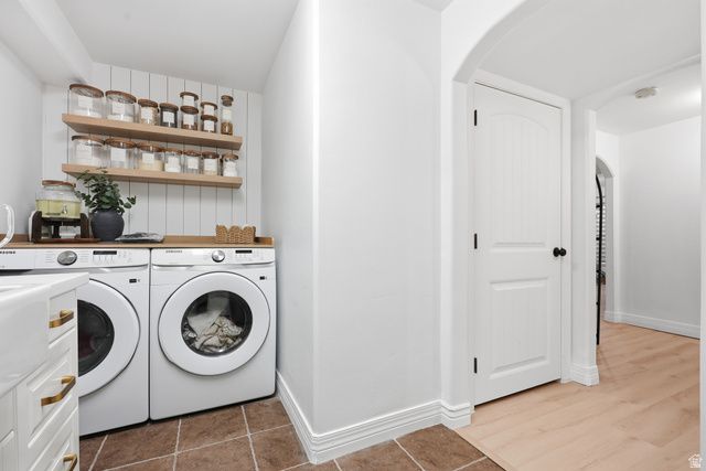 8494 N TURNBERRY RD, Eagle Mountain, UT 84005