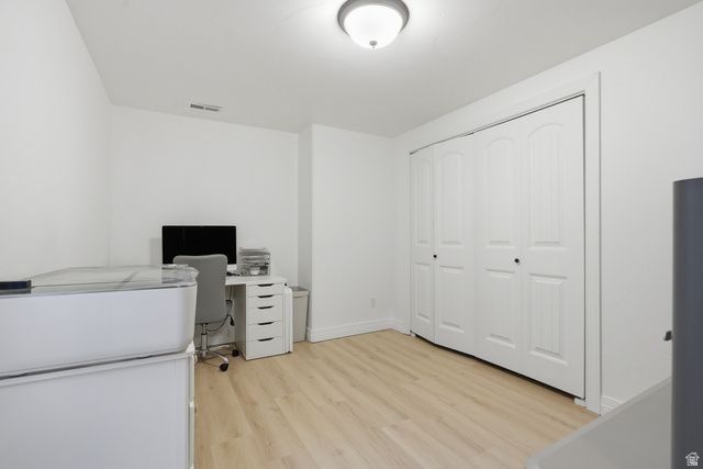 8494 N TURNBERRY RD, Eagle Mountain, UT 84005