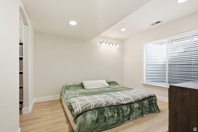 8494 N TURNBERRY RD, Eagle Mountain, UT 84005