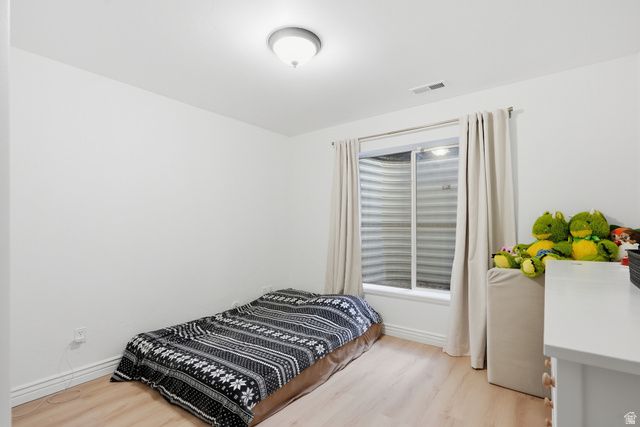 8494 N TURNBERRY RD, Eagle Mountain, UT 84005