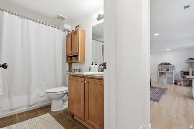 8494 N TURNBERRY RD, Eagle Mountain, UT 84005