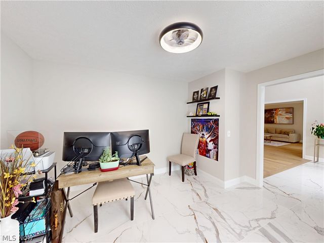 608 Dewitt Drive, Highland Heights, OH 44143