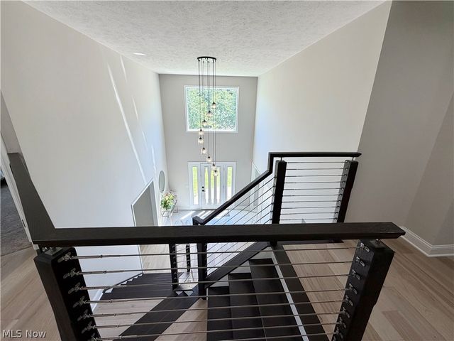 608 Dewitt Drive, Highland Heights, OH 44143