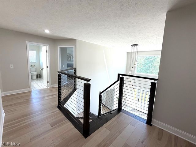 608 Dewitt Drive, Highland Heights, OH 44143